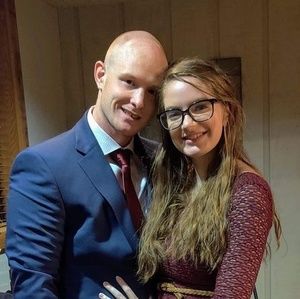 Meet your Posher, Tamara